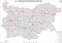  / Новини от Казанлък