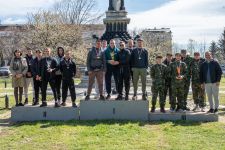  / Новини от Казанлък