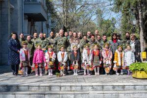  / Новини от Казанлък