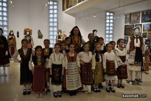  / Новини от Казанлък