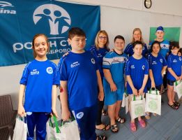  / Новини от Казанлък