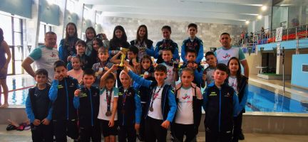  / Новини от Казанлък