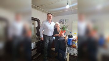  / Новини от Казанлък