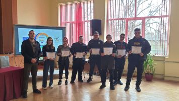  / Новини от Казанлък