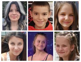  / Новини от Казанлък