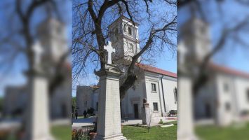 Казанлъшките туристи ще разкажат в снимки за своята експедиция из Северна България / Новини от Казанлък