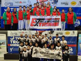  / Новини от Казанлък