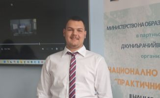  / Новини от Казанлък