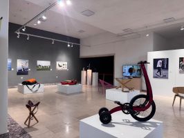  / Новини от Казанлък