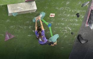  / Новини от Казанлък