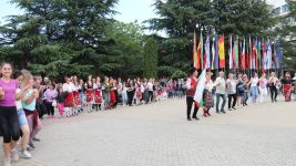  / Новини от Казанлък