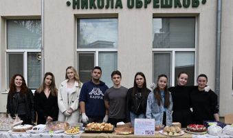  / Новини от Казанлък