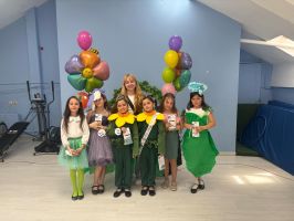  / Новини от Казанлък