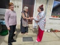  / Новини от Казанлък