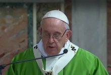 Папа Франциск е починал тази сутрин / Новини от Казанлък