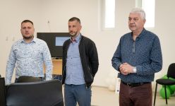  / Новини от Казанлък