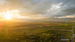  / Новини от Казанлък