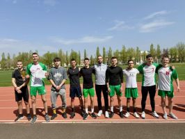  / Новини от Казанлък