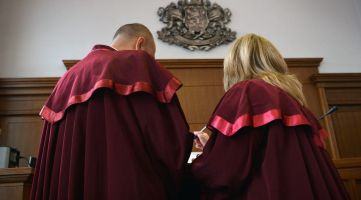  / Новини от Казанлък