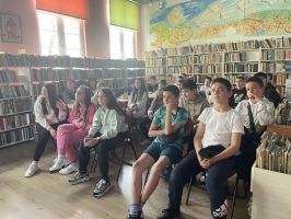  / Новини от Казанлък