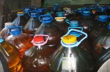  / Новини от Казанлък