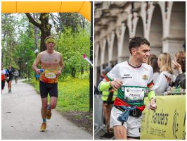  / Новини от Казанлък