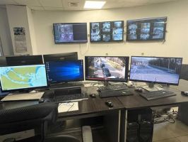  / Новини от Казанлък