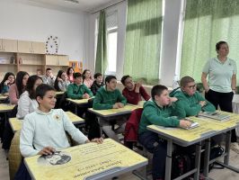  / Новини от Казанлък