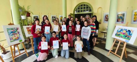  / Новини от Казанлък