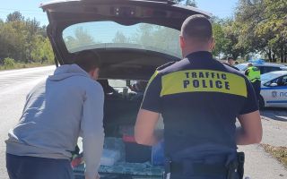  / Новини от Казанлък