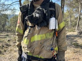 Двудневно събитие посветено на иновациите за защита на природата от пожари ще се състои на 24 и 25 април в Казанлък  / Новини от Казанлък