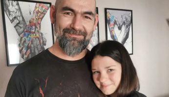  / Новини от Казанлък