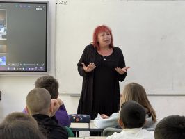  / Новини от Казанлък