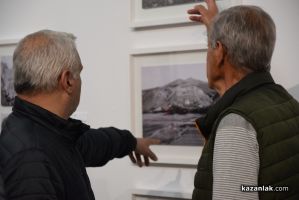  / Новини от Казанлък