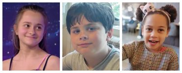  / Новини от Казанлък