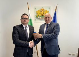  / Новини от Казанлък