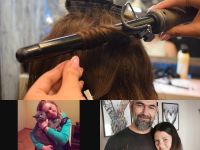  / Новини от Казанлък