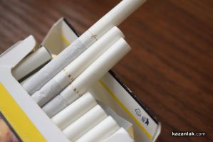  / Новини от Казанлък