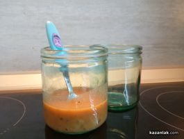  / Новини от Казанлък