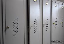  / Новини от Казанлък