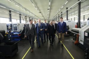  / Новини от Казанлък