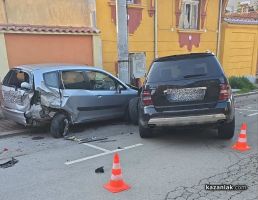  / Новини от Казанлък