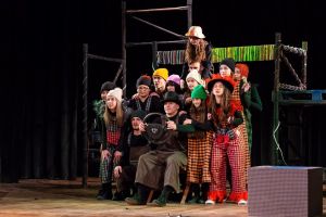  / Новини от Казанлък