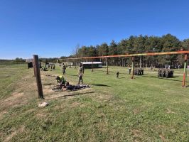  / Новини от Казанлък