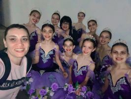  / Новини от Казанлък