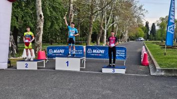  / Новини от Казанлък