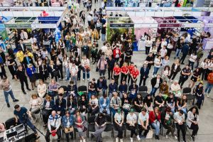  / Новини от Казанлък