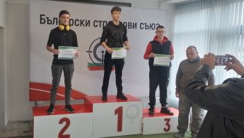  / Новини от Казанлък