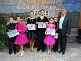  / Новини от Казанлък