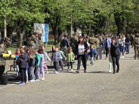  / Новини от Казанлък